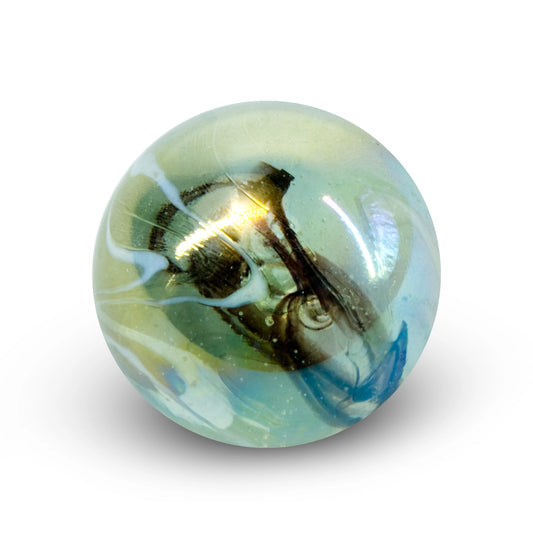50mm-red-speghetti-glass-marble-toe-breaker-copy