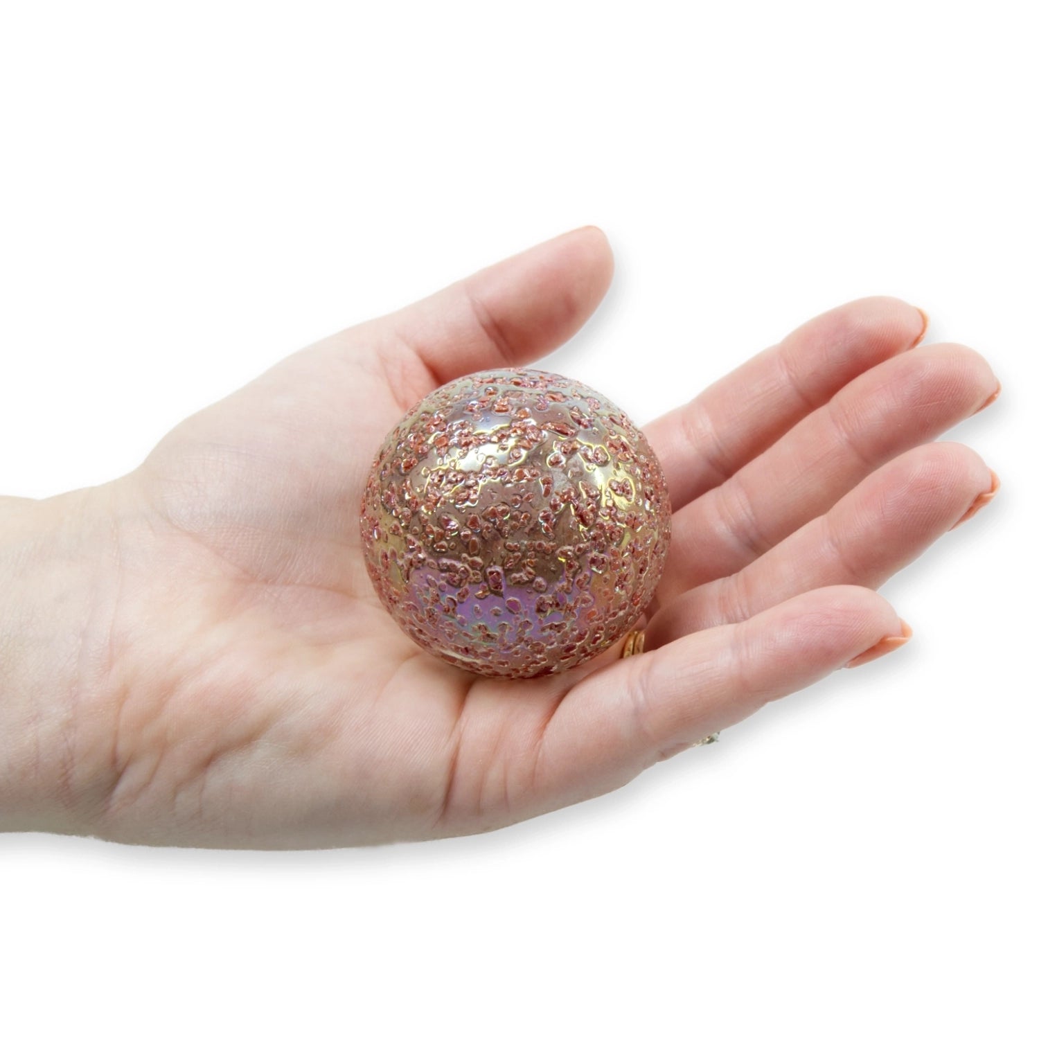 50mm-princess-glass-marble-toe-breaker-copy