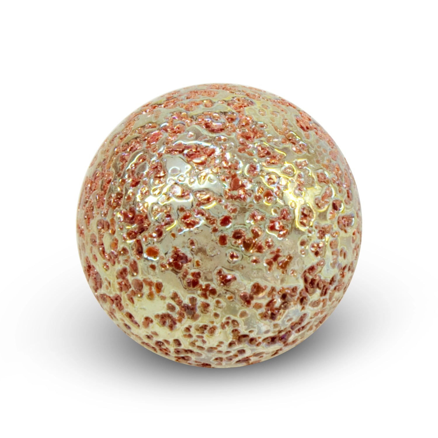 50mm-princess-glass-marble-toe-breaker-copy