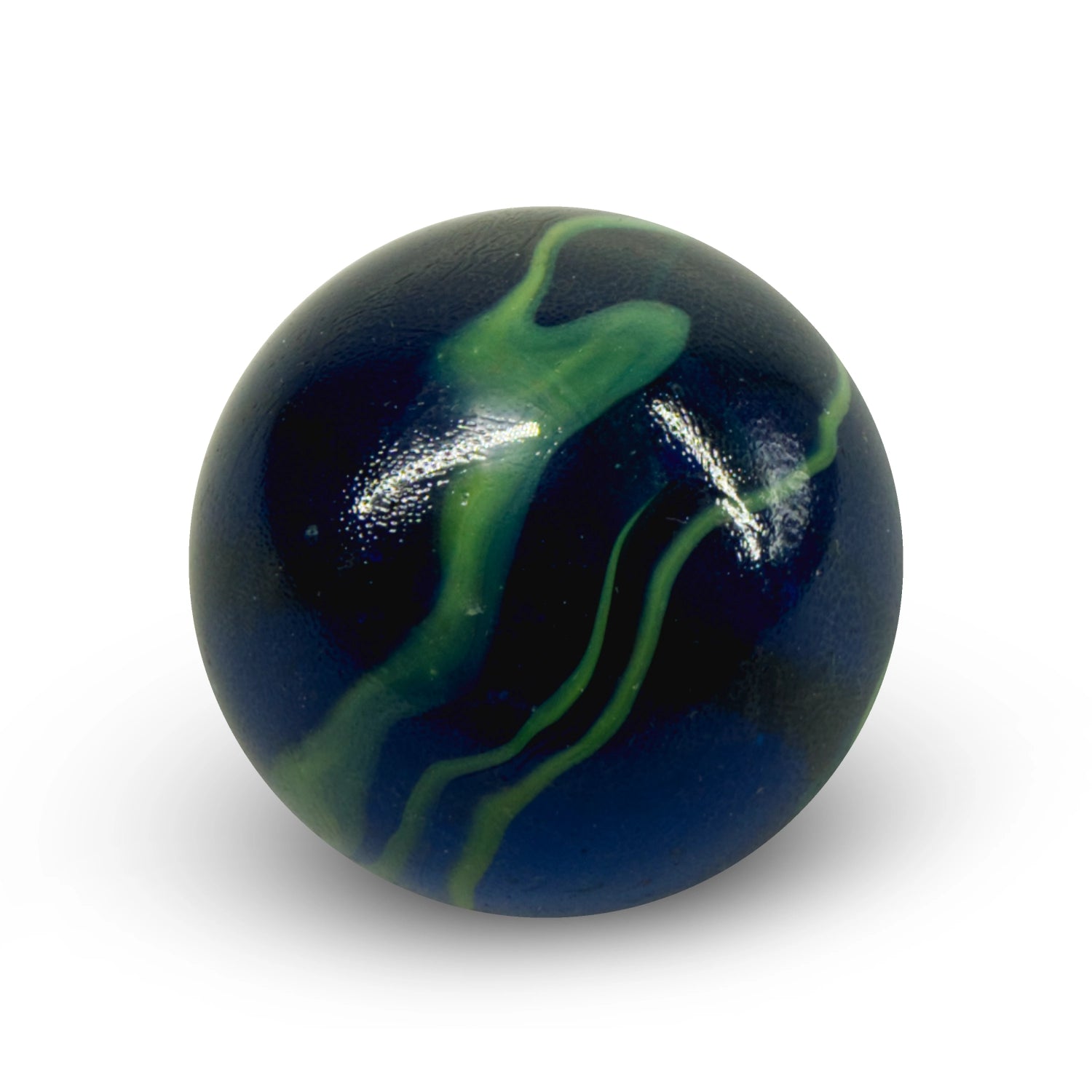 50mm-blue-speghetti-glass-marble-toe-breaker
