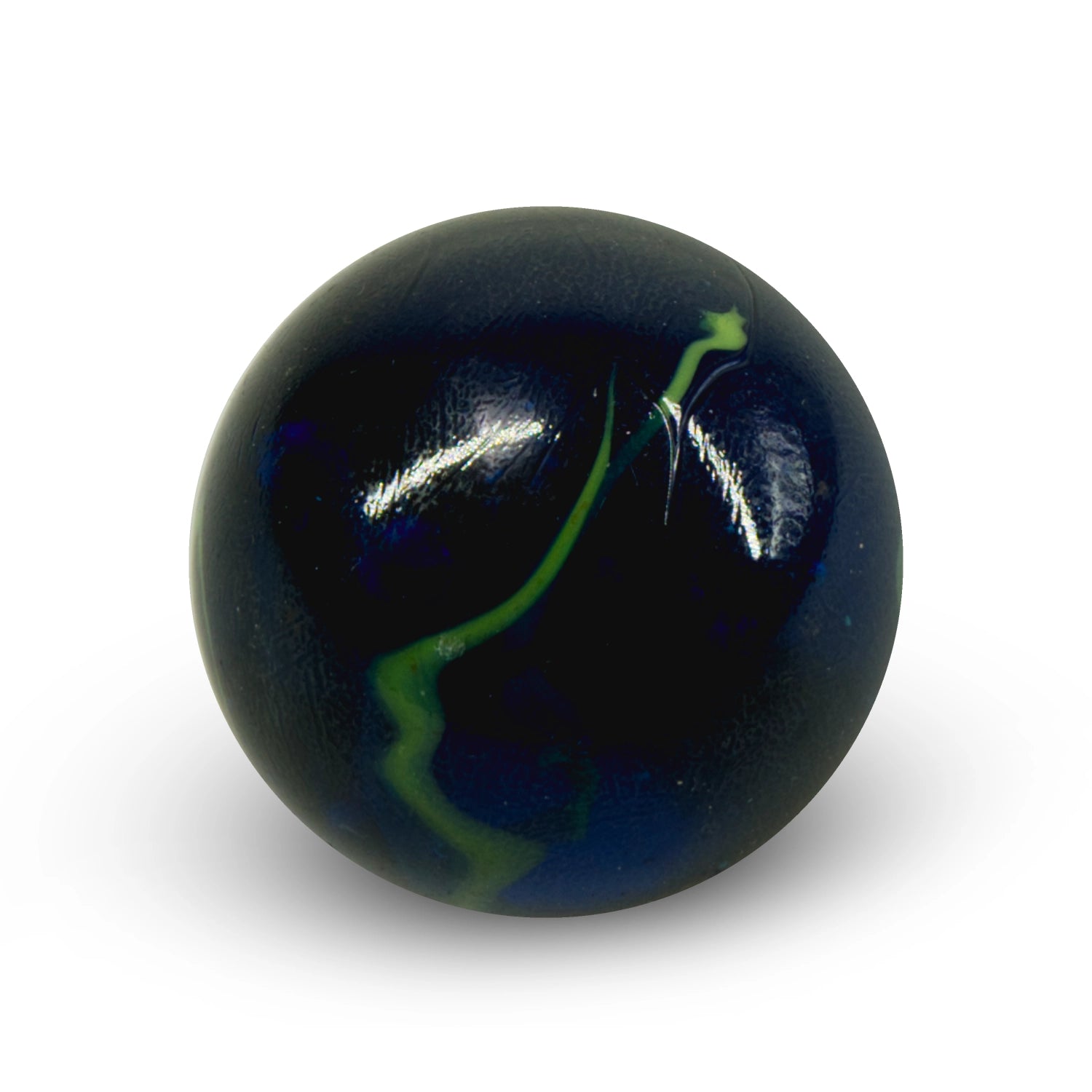 50mm-sea-turtle-glass-marble-toe-breaker