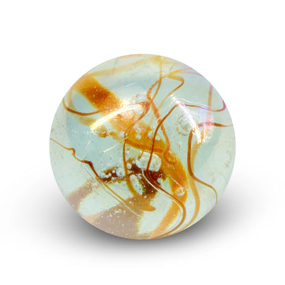 50mm-mermaid-glass-marble-toe-breaker-copy