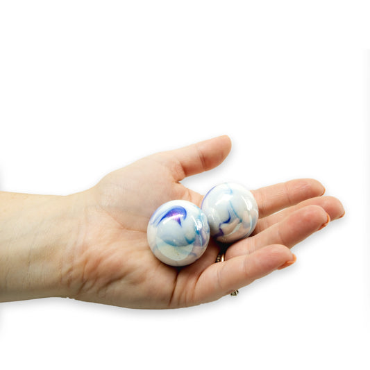 50mm-gelato-glass-marble-toe-breaker