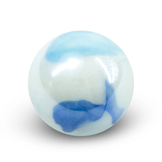 50mm-funfair-glass-marble-toe-breaker