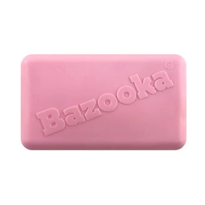 BAZOOKA Joe Stretchy SQUISHY TOY Fidget Squeeze toy Candy TikTok SCENTED