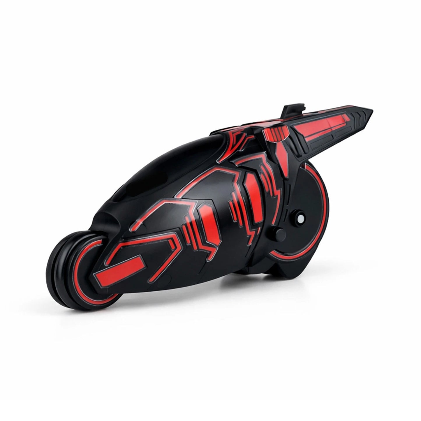 RIP CORD RACERS Speed Ripperz Zip ssp Motor Cycle Decals Sonic Sound Tron