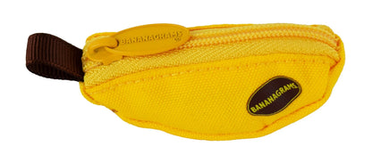 World's Smallest BANANAGRAMS Banana Grams Letter Tile Crossword Game