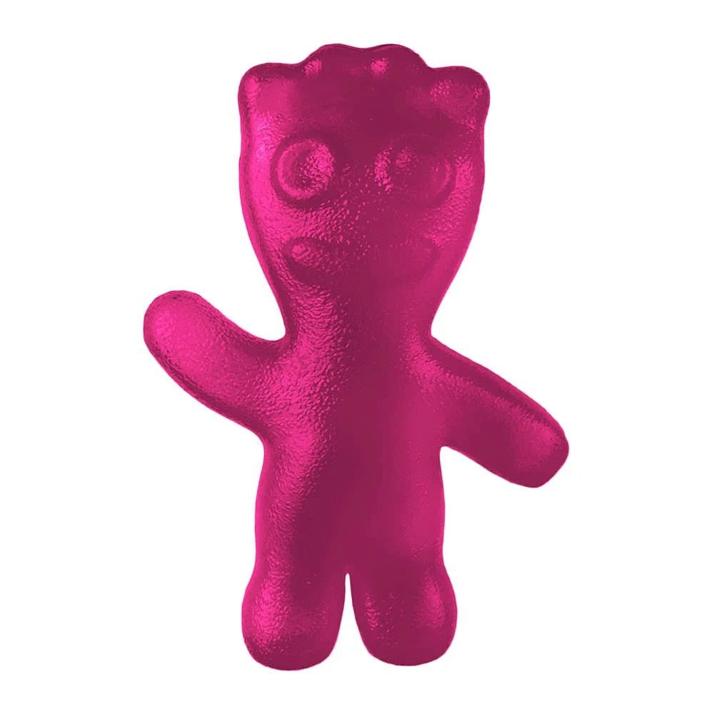 SOUR PATCH KIDS Stretchy SQUISHY TOY Fidget Squeeze toy Candy TikTok SCENTED