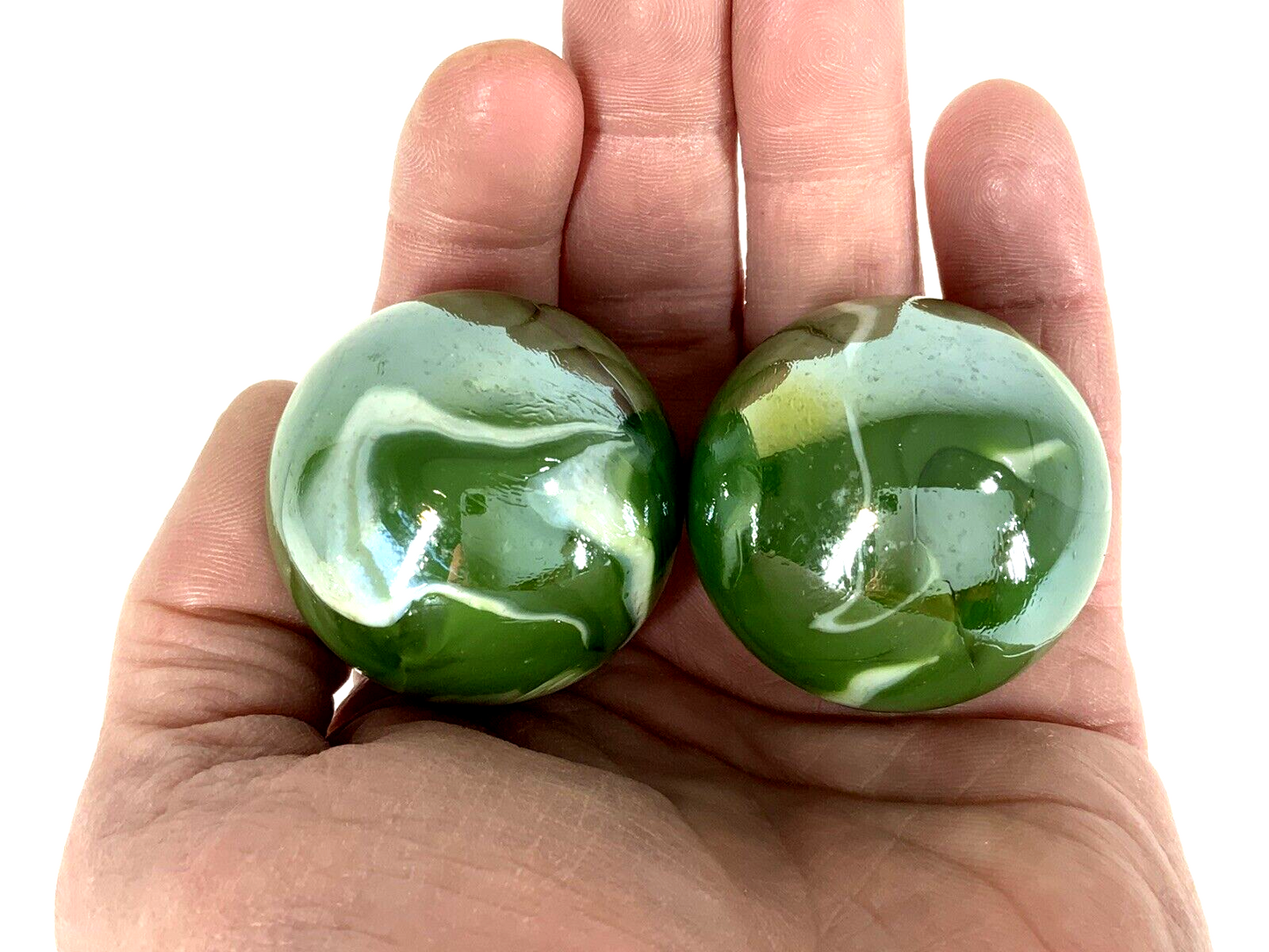 big-game-toys-1x-funfair-glass-marble-50mm-boulders