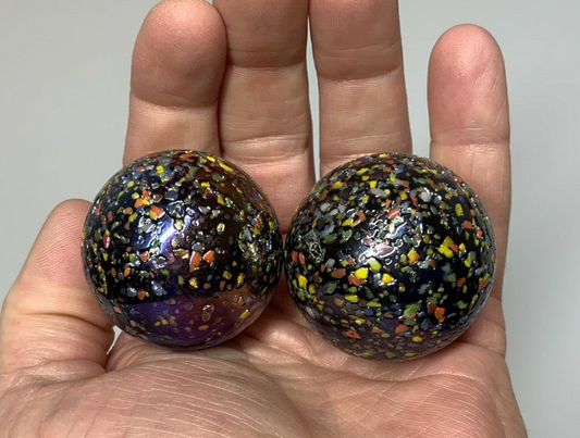 big-game-toys-2pc-snowflake-glass-marbles-copy