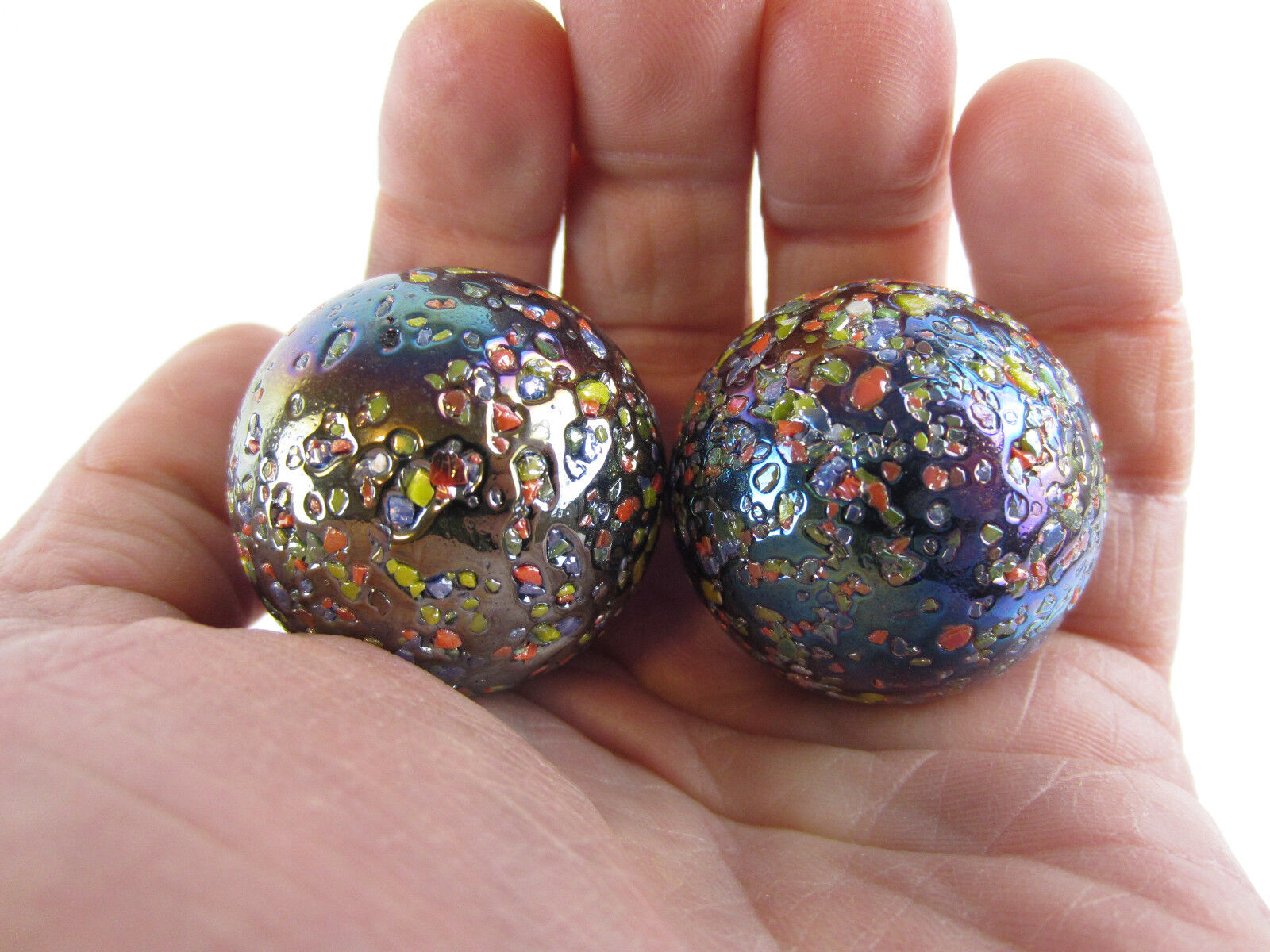 big-game-toys-2pc-snowflake-glass-marbles-copy