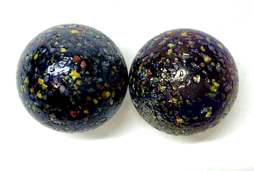 2-boulders-35mm-glitterbomb-marbles-glass-ball-metallic-iridescent-confetti-huge-copy