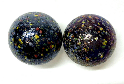 2-boulders-35mm-glitterbomb-marbles-glass-ball-metallic-iridescent-confetti-huge-copy