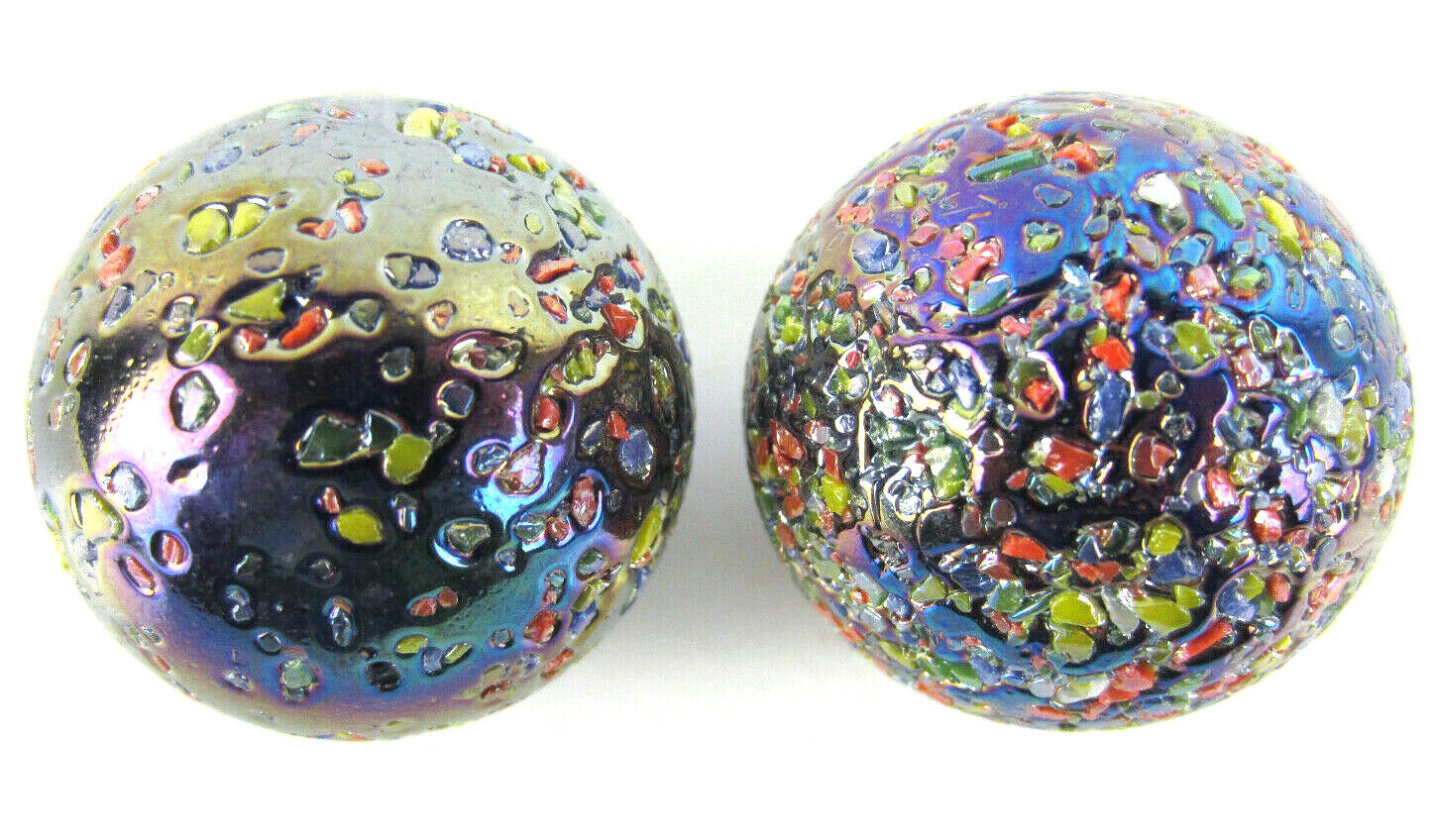 big-game-toys-2pc-snowflake-glass-marbles-copy
