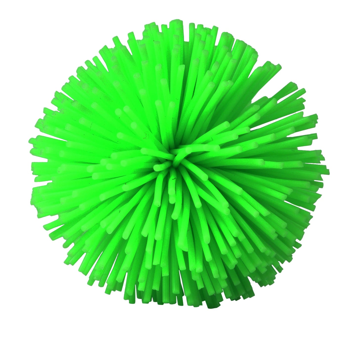 Worlds Smallest ORIGINAL KOOSH BALL Oddzon Miniature Toy