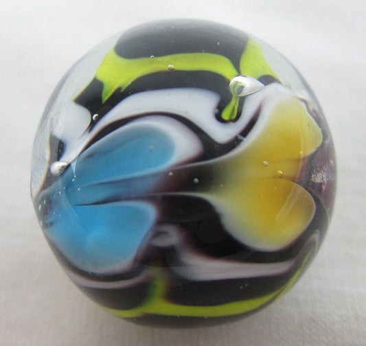 25-beluga-glass-marbles