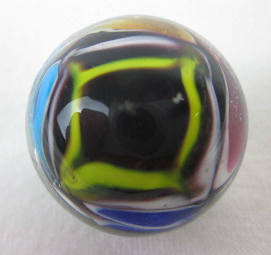 alchemy-handmade-art-glass-collector-marble-22mm