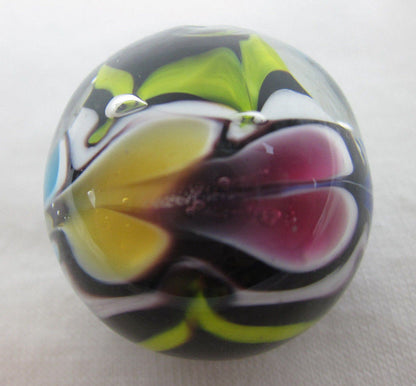 alchemy-handmade-art-glass-collector-marble-22mm