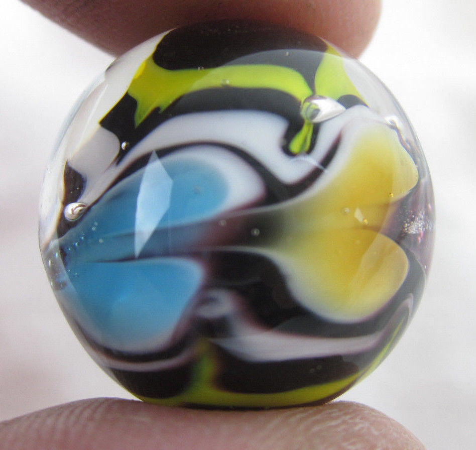 alchemy-handmade-art-glass-collector-marble-22mm