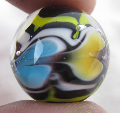 alchemy-handmade-art-glass-collector-marble-22mm