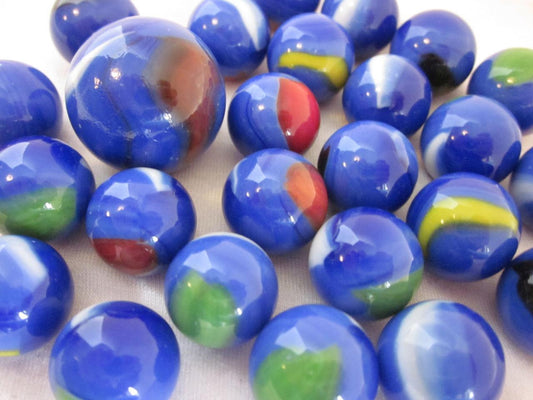25-octopus-glass-marbles
