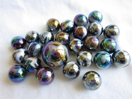 25-jellyfish-glass-marbles
