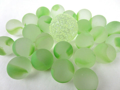 big-game-toys-25pc-moon-glow-glass-marbles