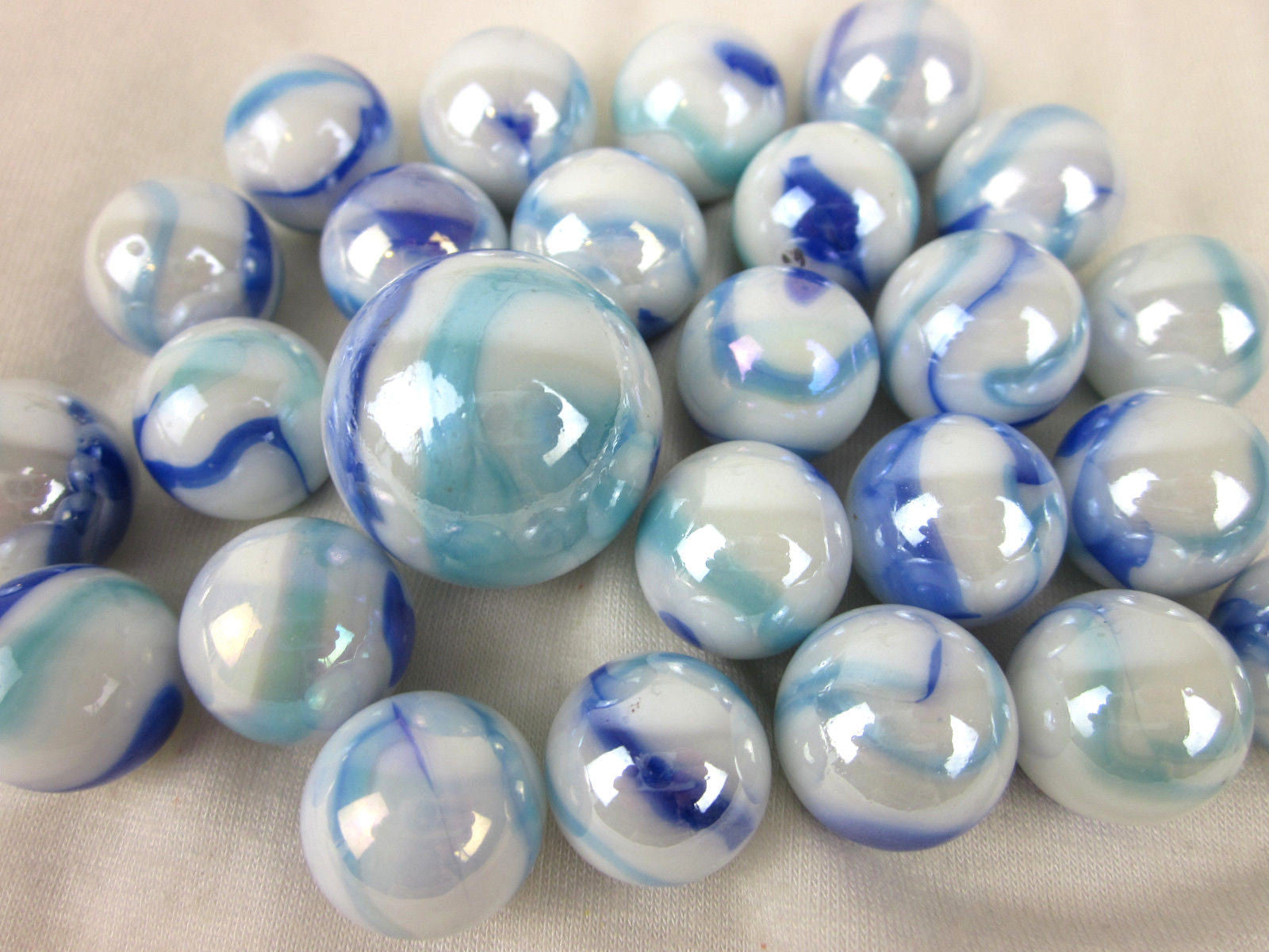 25-tiger-shark-glass-marbles