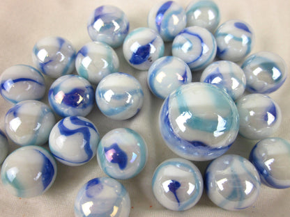 25-tiger-shark-glass-marbles